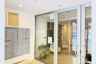 143-28 41st Avenue #3D, Flushing, NY 11355 - Photo 8