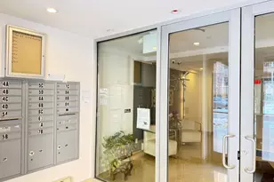 143-28 41st Ave, Flushing, NY 11355 - Photo 8