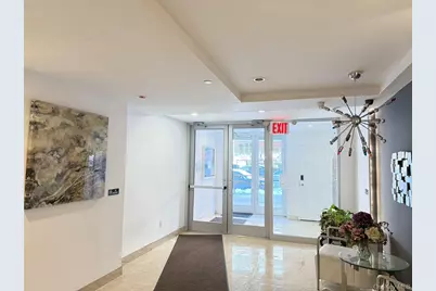 143-28 41st Avenue #3D, Flushing, NY 11355 - Photo 4