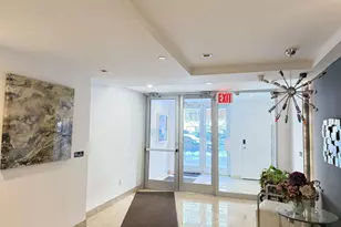 143-28 41st Ave, Flushing, NY 11355 - Photo 4