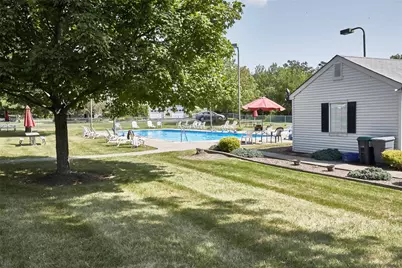 31 Homestead Village Drive, Warwick, NY 10990 - Photo 18