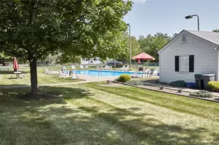 31 Homestead Village Dr, Warwick, NY 10990 - Photo 18