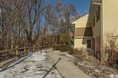 31 Homestead Village Drive, Warwick, NY 10990 - Photo 2