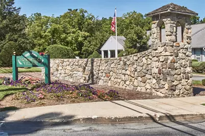 31 Homestead Village Drive, Warwick, NY 10990 - Photo 14