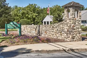 31 Homestead Village Dr, Warwick, NY 10990 - Photo 14