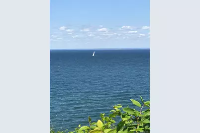 798 Sound Shore Road, Jamesport, NY 11947 - Photo 14