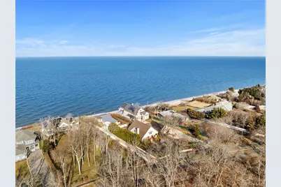 798 Sound Shore Road, Jamesport, NY 11947 - Photo 44