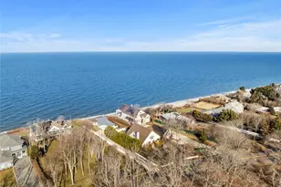 798 Sound Shore Rd, Jamesport, NY 11947 - Photo 44