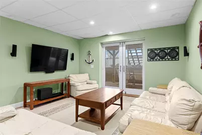 798 Sound Shore Road, Jamesport, NY 11947 - Photo 36