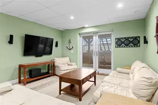 798 Sound Shore Rd, Jamesport, NY 11947 - Photo 36