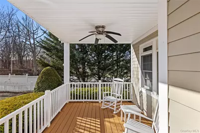 798 Sound Shore Road, Jamesport, NY 11947 - Photo 16