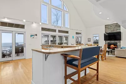 798 Sound Shore Road, Jamesport, NY 11947 - Photo 22