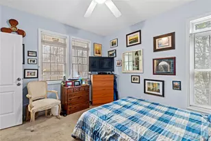 798 Sound Shore Rd, Jamesport, NY 11947 - Photo 26