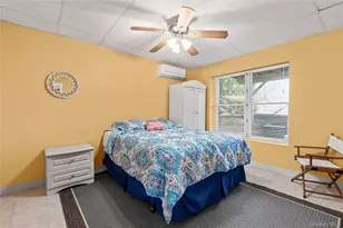 798 Sound Shore Rd, Jamesport, NY 11947 - Photo 38