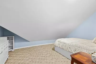 798 Sound Shore Road, Jamesport, NY 11947 - Photo 34