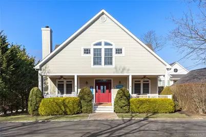 798 Sound Shore Road, Jamesport, NY 11947 - Photo 10