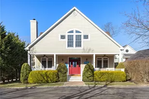 798 Sound Shore Rd, Jamesport, NY 11947 - Photo 10