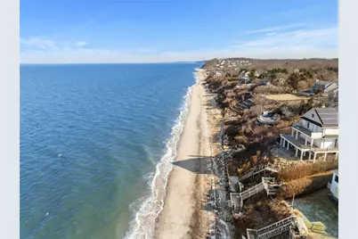 798 Sound Shore Road, Jamesport, NY 11947 - Photo 12