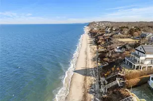 798 Sound Shore Rd, Jamesport, NY 11947 - Photo 12