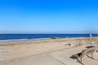 798 Sound Shore Road, Jamesport, NY 11947 - Photo 46