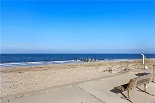 798 Sound Shore Rd, Jamesport, NY 11947 - Photo 46