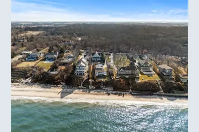 798 Sound Shore Road, Jamesport, NY 11947 - Photo 8