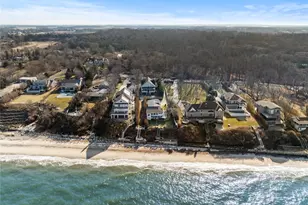 798 Sound Shore Rd, Jamesport, NY 11947 - Photo 8