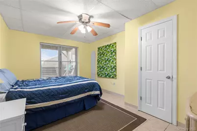 798 Sound Shore Road, Jamesport, NY 11947 - Photo 40