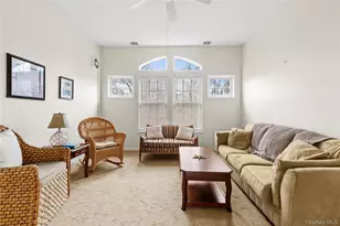 798 Sound Shore Rd, Jamesport, NY 11947 - Photo 28