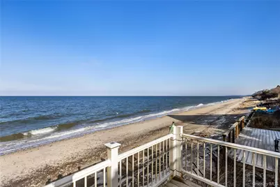 798 Sound Shore Road, Jamesport, NY 11947 - Photo 4