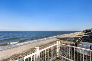 798 Sound Shore Rd, Jamesport, NY 11947 - Photo 4