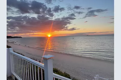 798 Sound Shore Road, Jamesport, NY 11947 - Photo 48