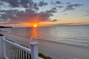 798 Sound Shore Rd, Jamesport, NY 11947 - Photo 48