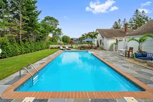 31 Liberty St, Westhampton Beach, NY 11978 - Photo 8