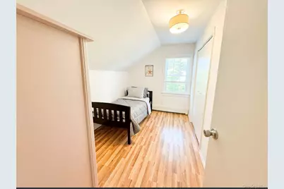 31 Liberty Street, Westhampton Beach, NY 11978 - Photo 30