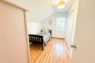 31 Liberty St, Westhampton Beach, NY 11978 - Photo 30