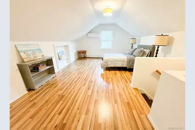 31 Liberty Street, Westhampton Beach, NY 11978 - Photo 26