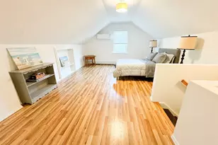 31 Liberty St, Westhampton Beach, NY 11978 - Photo 26