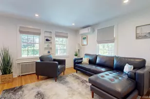 31 Liberty St, Westhampton Beach, NY 11978 - Photo 16