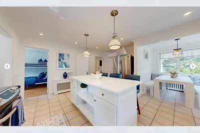 31 Liberty Street, Westhampton Beach, NY 11978 - Photo 14