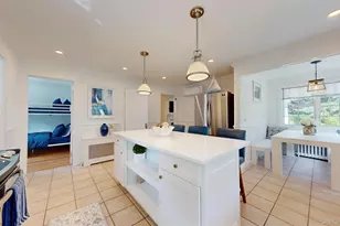 31 Liberty St, Westhampton Beach, NY 11978 - Photo 14