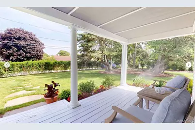 31 Liberty Street, Westhampton Beach, NY 11978 - Photo 32