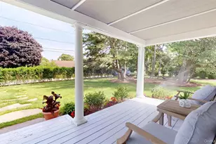 31 Liberty St, Westhampton Beach, NY 11978 - Photo 32