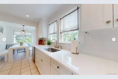 31 Liberty Street, Westhampton Beach, NY 11978 - Photo 12