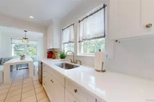 31 Liberty St, Westhampton Beach, NY 11978 - Photo 12