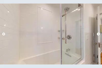 31 Liberty Street, Westhampton Beach, NY 11978 - Photo 22