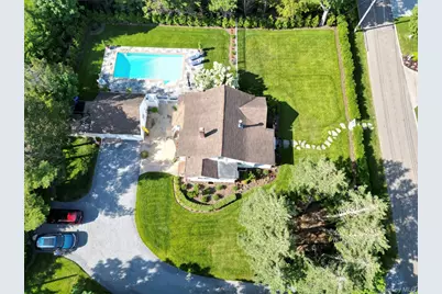 31 Liberty Street, Westhampton Beach, NY 11978 - Photo 34