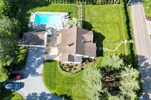 31 Liberty St, Westhampton Beach, NY 11978 - Photo 34