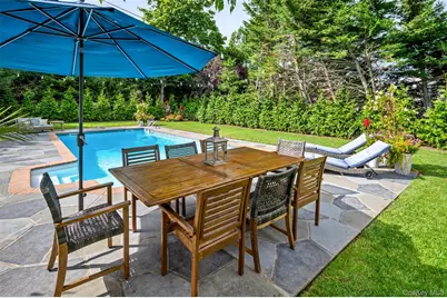 31 Liberty Street, Westhampton Beach, NY 11978 - Photo 28