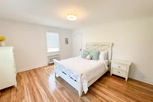 31 Liberty St, Westhampton Beach, NY 11978 - Photo 20